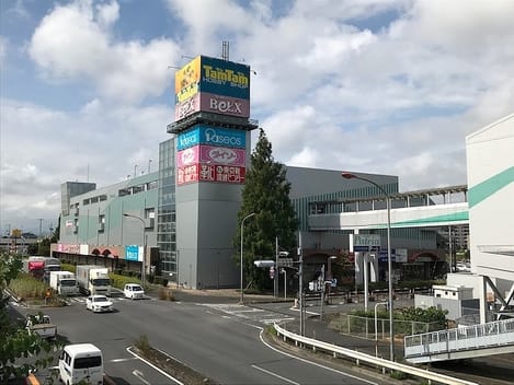 Naikan14 20260515000000