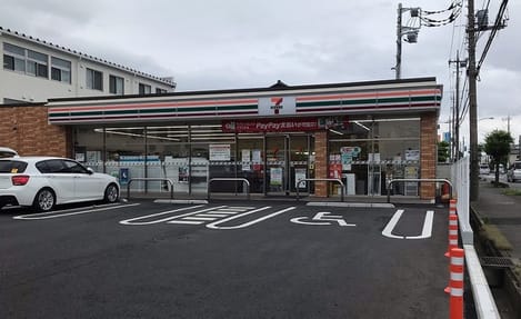 Naikan15 20260515000000