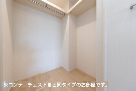 Naikan6 20260515000000
