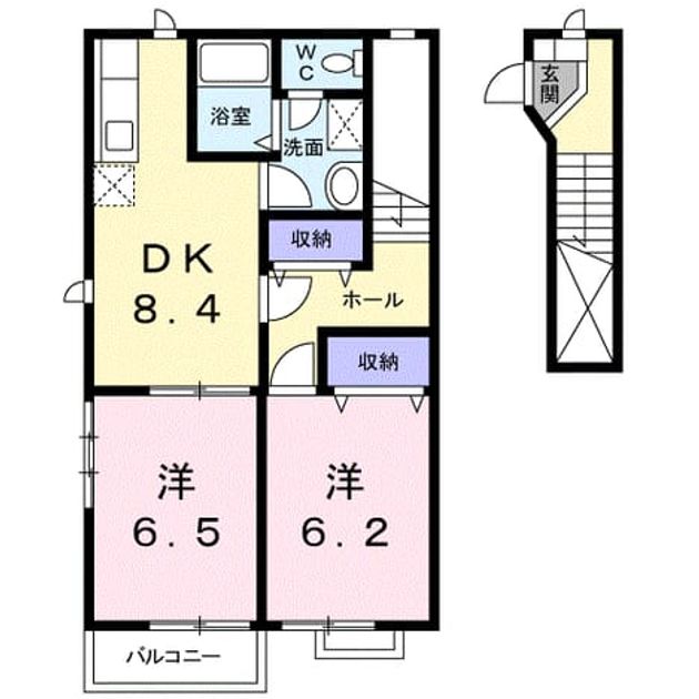 Madori 20260708000000 945x630