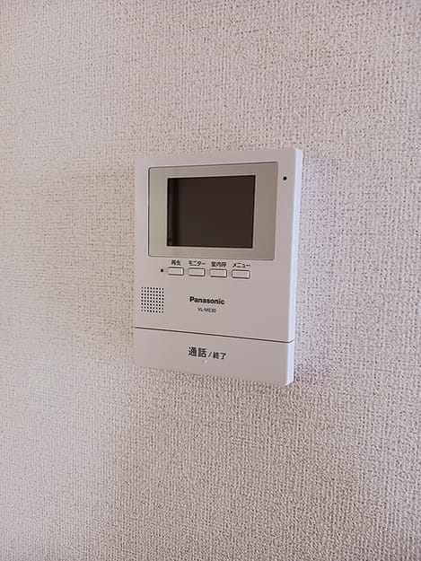 Naikan10 20260708000000