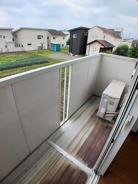 Naikan11 20260708000000