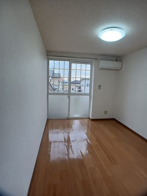 Naikan1 20261030000000 945x630