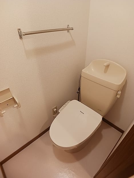 Naikan5 20260708000000