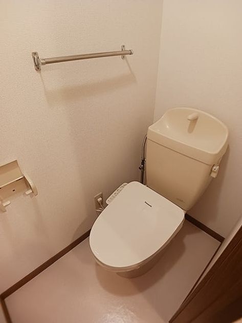 Naikan5 20260708000000 945x630
