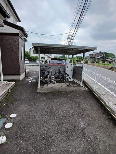 Naikan8 20260708000000 945x630