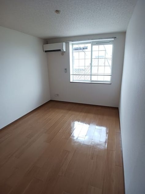 Naikan9 20260708000000 945x630