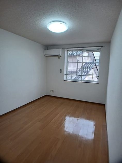 Naikan9 20261030000000 945x630