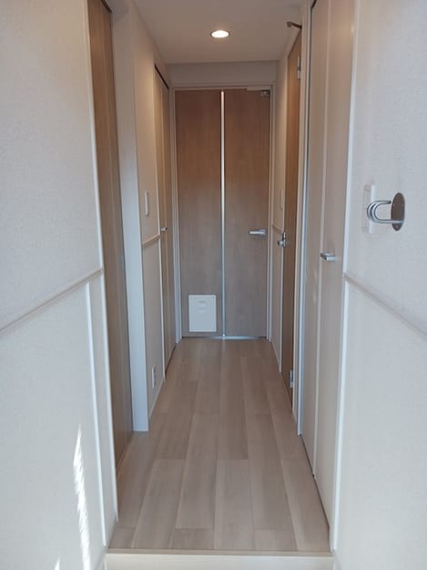 Naikan6 20260825000000