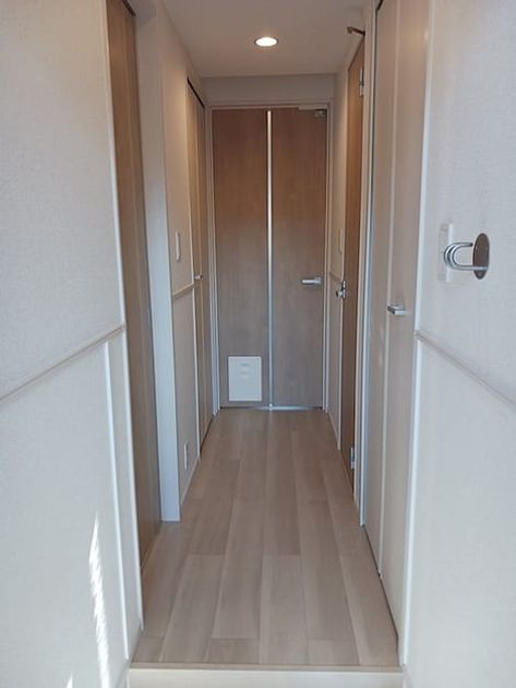 Naikan6 20260825000000 945x630