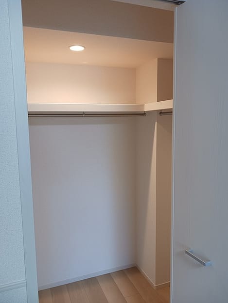 Naikan7 20260825000000