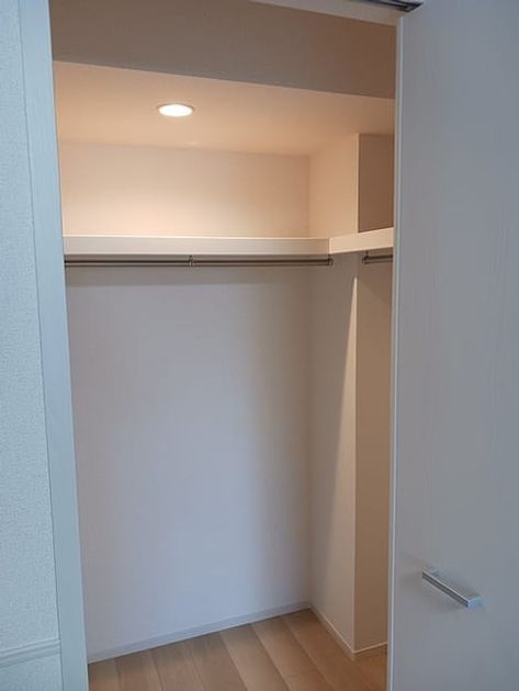 Naikan7 20260825000000 945x630