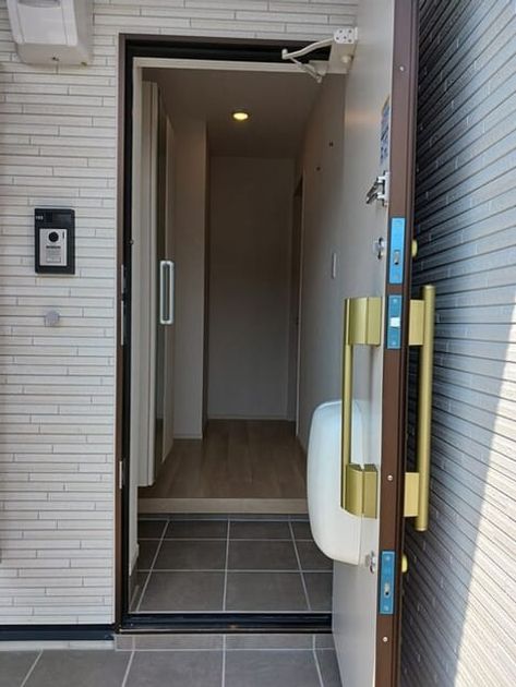 Naikan6 20250627000000 945x630