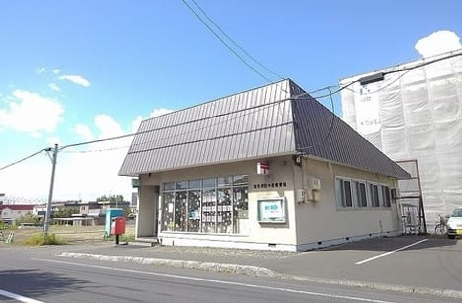 Naikan16 20240117000000 945x630