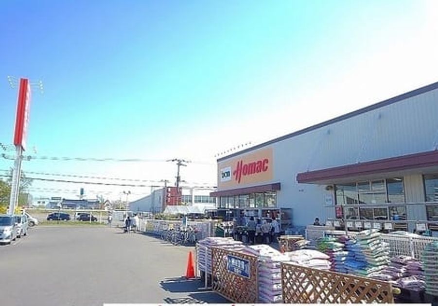 Naikan18 20231222000000 945x630