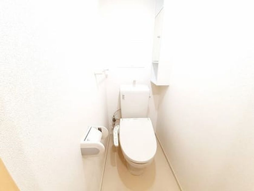 Naikan5 20231204000000 945x630