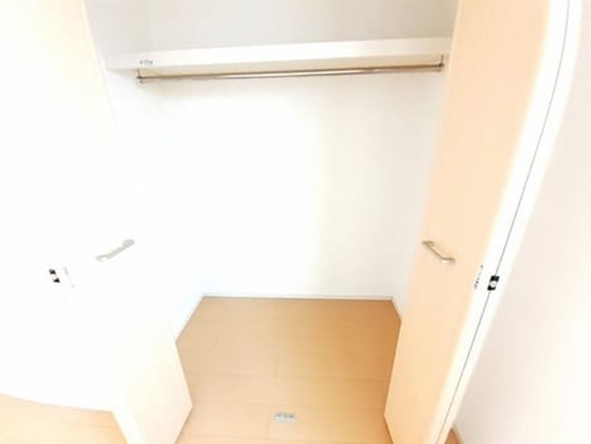 Naikan7 20231204000000 945x630