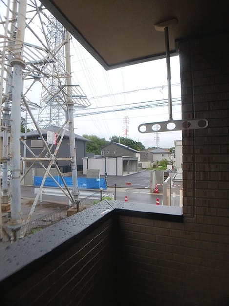 Naikan7 20260916000000