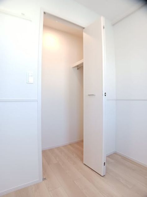Naikan4 20260825000000 945x630
