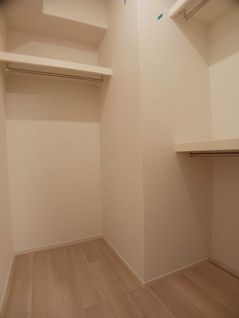 Naikan4 20260827000000 945x630