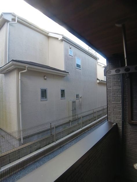 Naikan7 20260914000000 945x630
