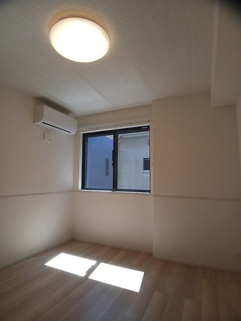 Naikan9 20260914000000