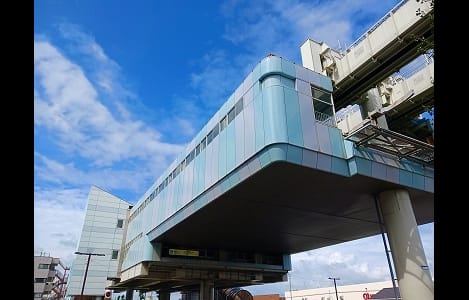 Naikan16 20250819000000