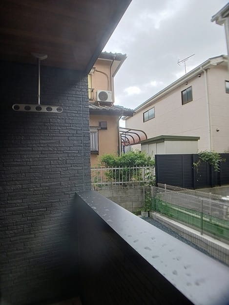 Naikan7 20260827000000