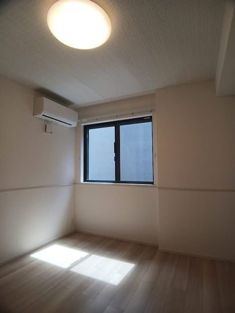 Naikan9 20260914000000 945x630