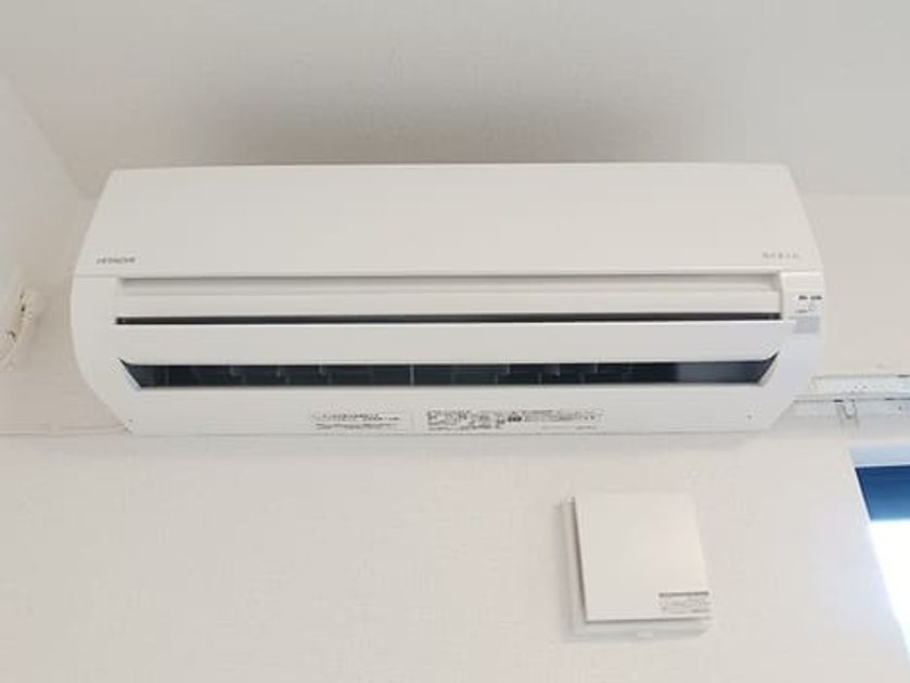 Naikan10 20260914000000 945x630