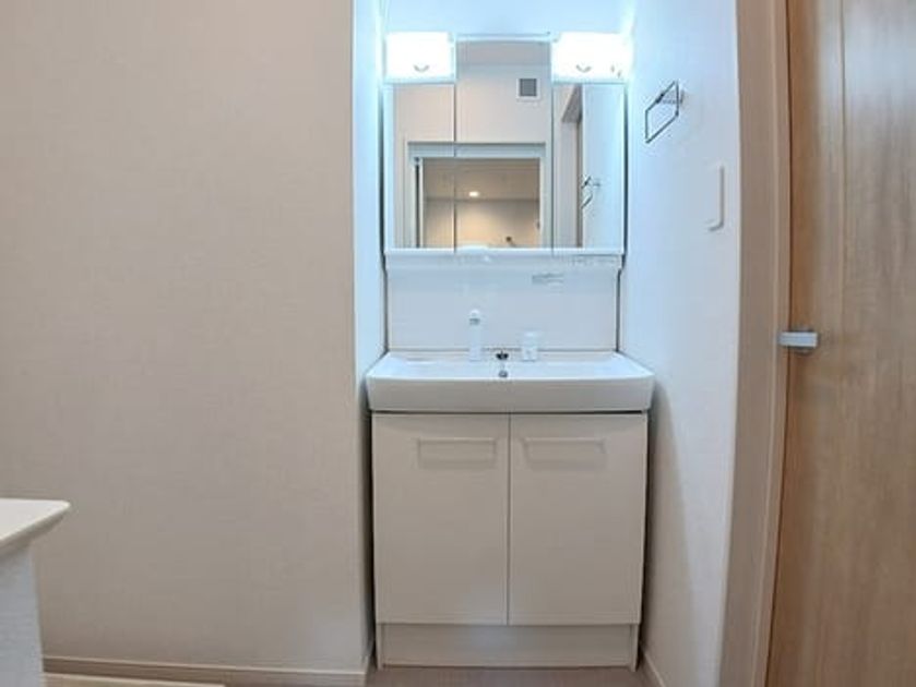 Naikan4 20260915000000 945x630