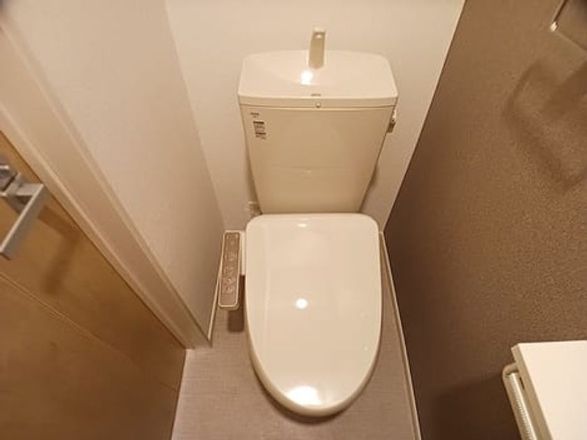 Naikan5 20260915000000 945x630