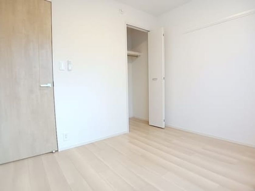 Naikan9 20260914000000 945x630