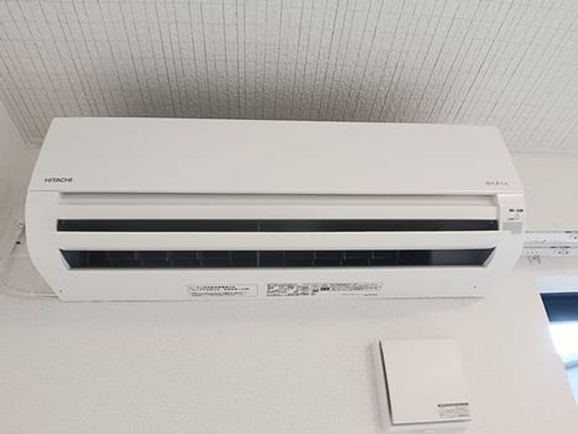Naikan10 20260914000000 945x630