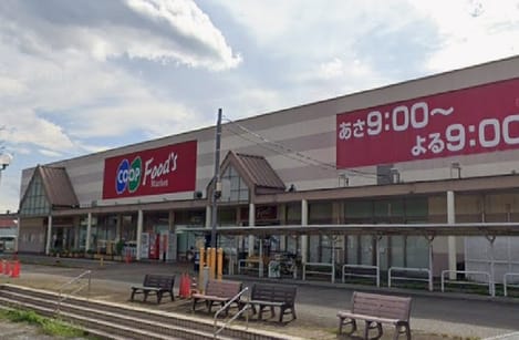 Naikan15 20260521000000