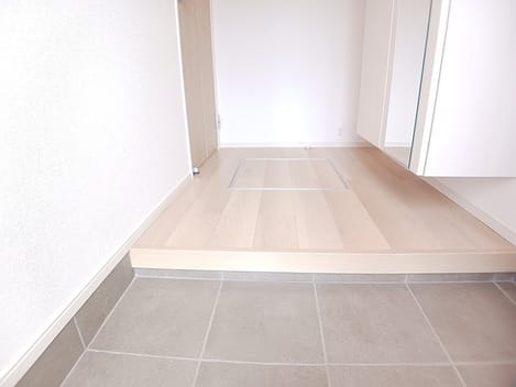Naikan6 20260914000000