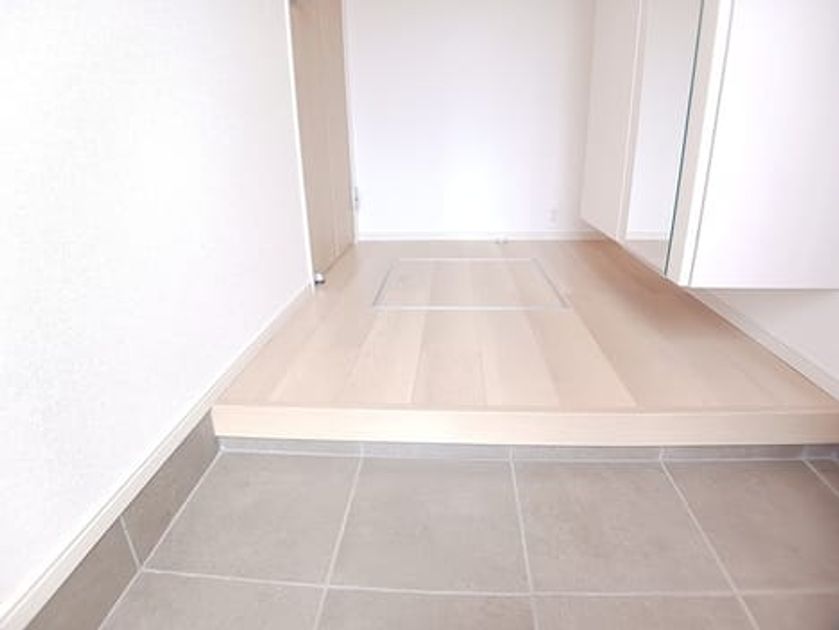 Naikan6 20260914000000 945x630