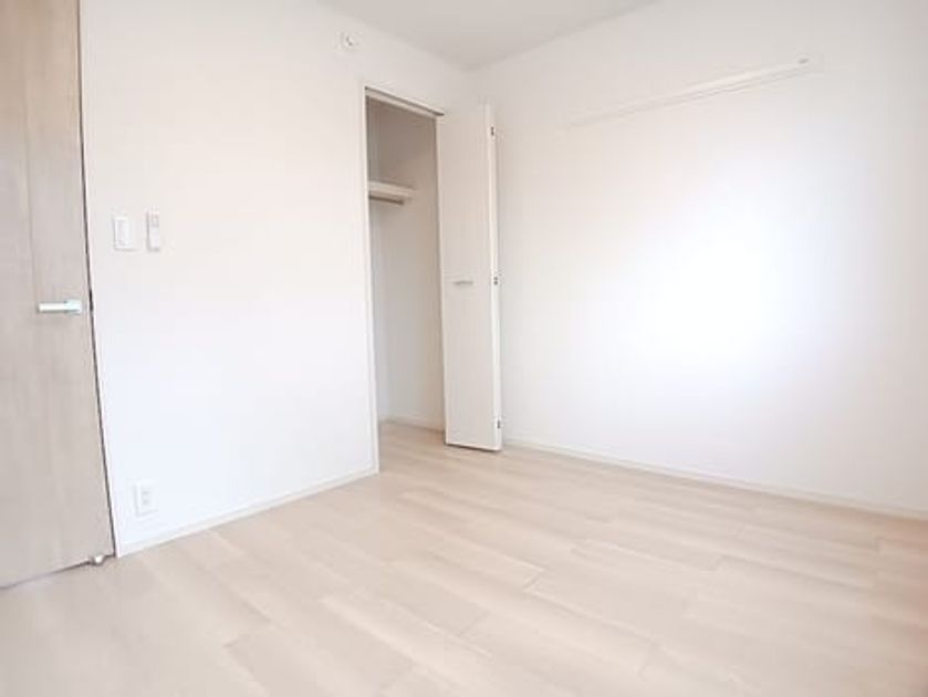 Naikan9 20260914000000 945x630