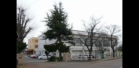 Naikan17 20230123000000