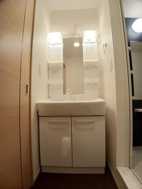 Naikan4 20260619000000 945x630