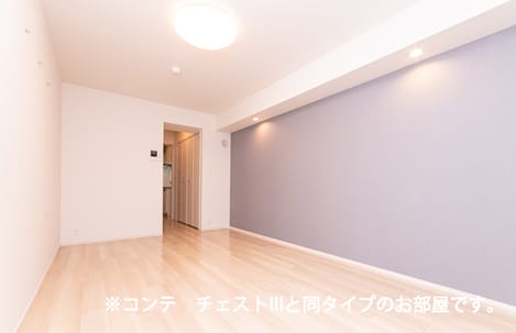 Naikan11 20260528000000