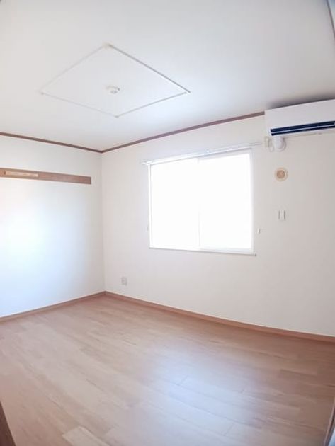 Naikan12 20240924000000 945x630