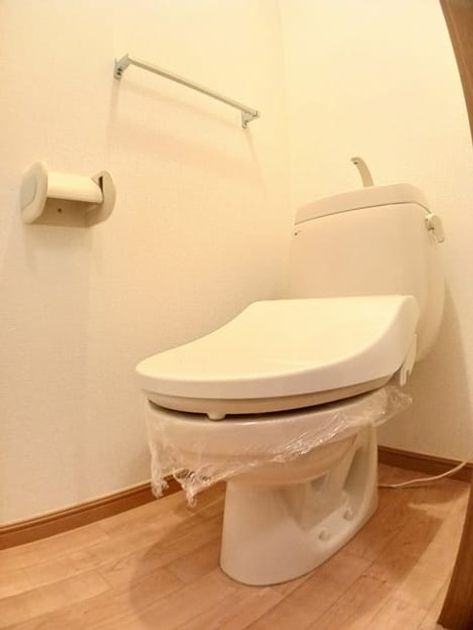 Naikan5 20240924000000 945x630
