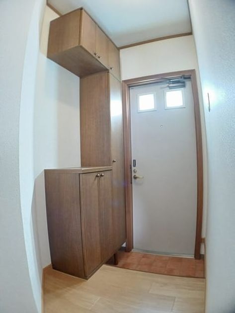 Naikan6 20240924000000 945x630