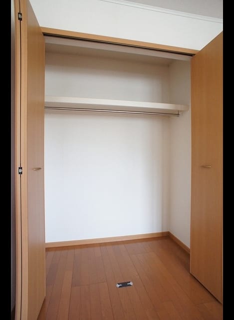 Naikan10 20200923000000