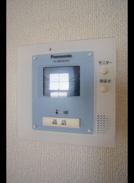 Naikan9 20200923000000