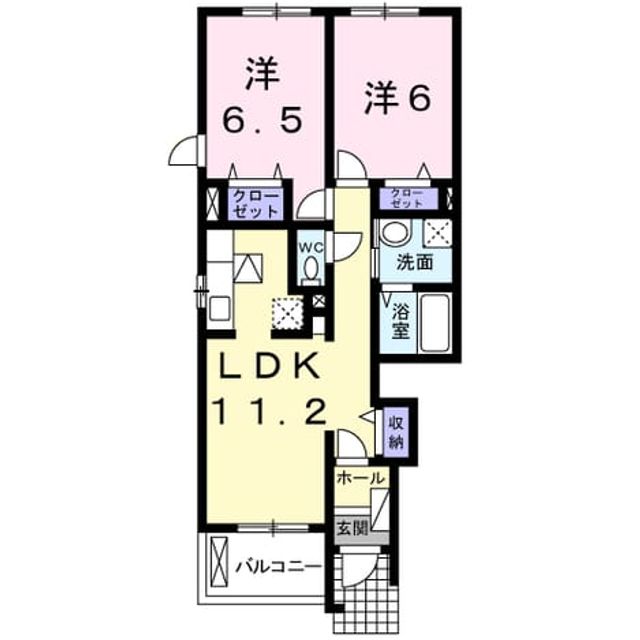 Madori 20220215000000 640x640