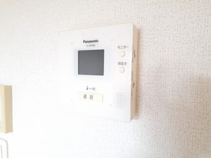 Naikan9 20220215000000 945x630