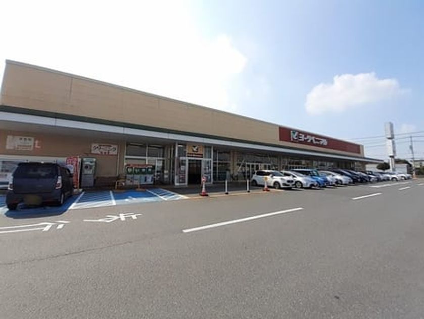 Naikan14 20240531000000 945x630