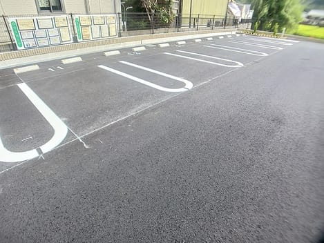 Naikan11 20260918000000